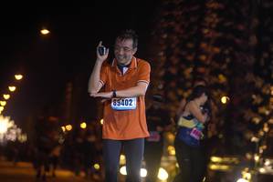 BIB: 89402
                            <button type="button" onclick="openModal(18286142)" class="btn btn-primary btn-sm float-right btn-popup" data-toggle="modal" data-target=".modal-high-quality">
                        <i class="fas fa-shopping-cart"></i> Add to Cart
                    </button>
                                            <button type="button" onclick="isThisMe(18286142, true)" class="btn btn-success btn-sm float-right btn-popup btn-isme hidden" data-toggle="tooltip" data-placement="bottom" title="นี่คือรูปของคุณใช่ไหม คลิกที่นี่เพื่อเอาเข้าอัลบั้ม">
                        <i class="fas fa-plus"></i> Add to album
                    </button>
                    <button type="button" onclick="isThisMe(18286142, false)" class="btn btn-warning btn-sm float-right btn-popup btn-isnotme hidden">
                        <i class="fas fa-ban"></i> Remove from album
                    </button>